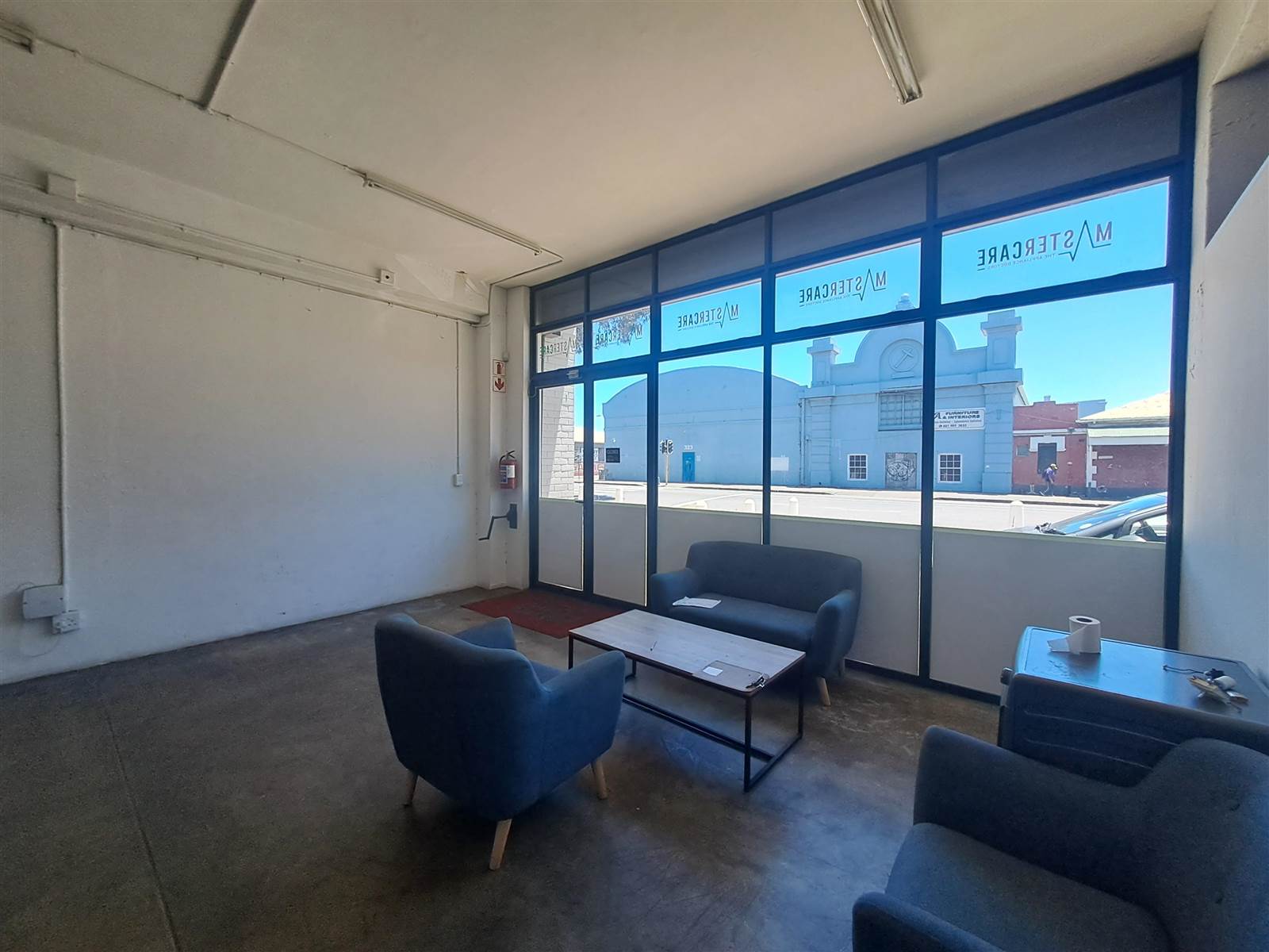276  m² Commercial space in Maitland photo number 11