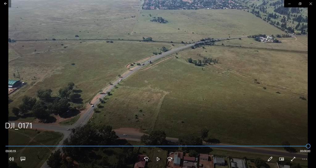 13.6 ha Land available in Meyerton Park photo number 8