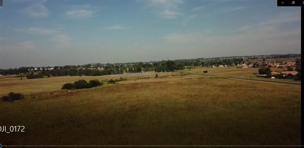 13.6 ha Land available in Meyerton Park photo number 10