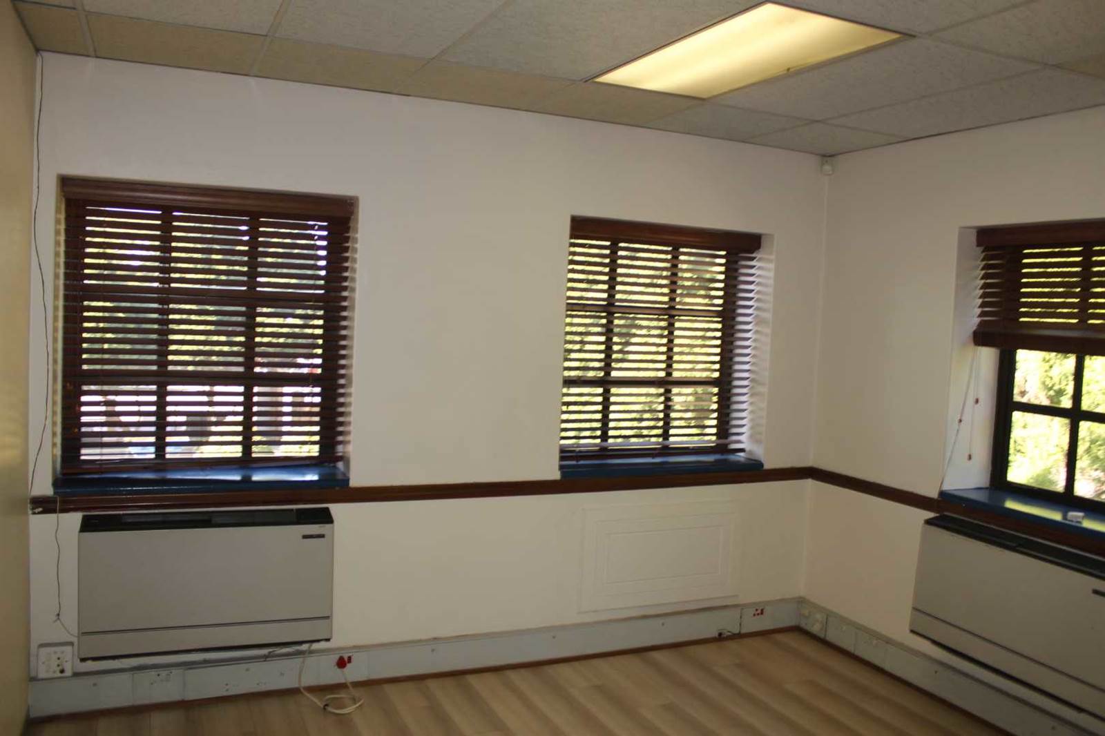 228  m² Office Space in Hillcrest photo number 4