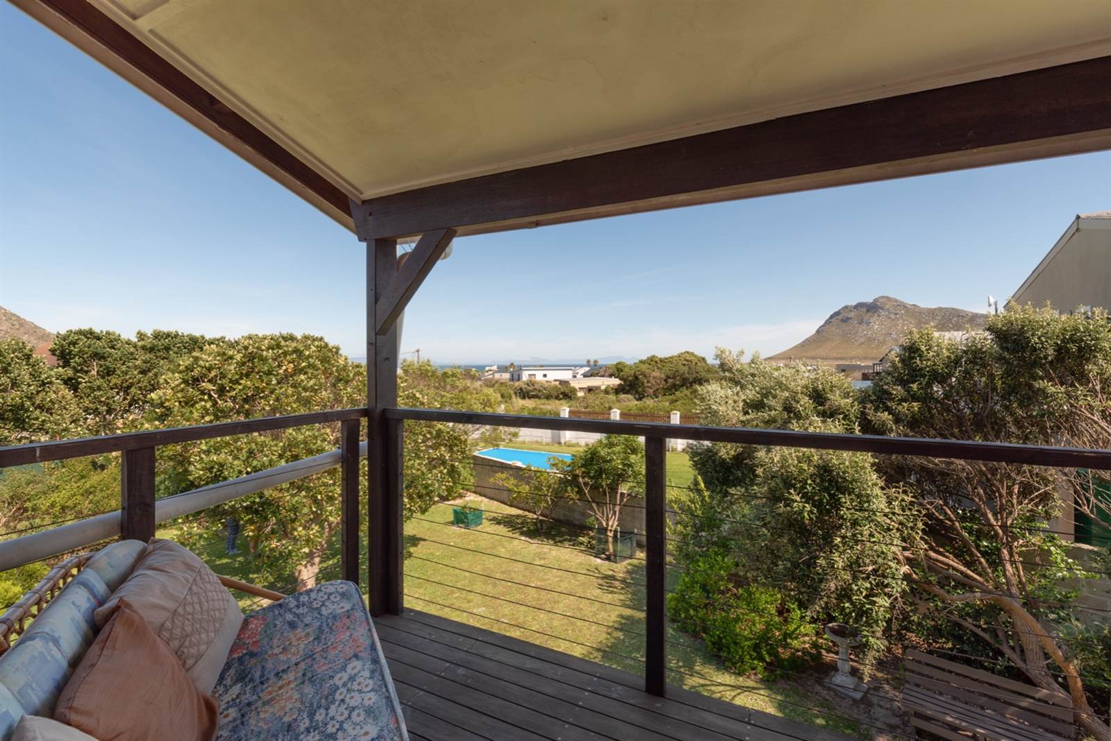 4 Bed House in Pringle Bay photo number 19