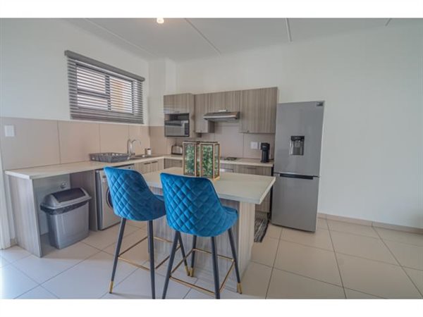 2 Bedroom Apartment 2 Bedroom Apartment