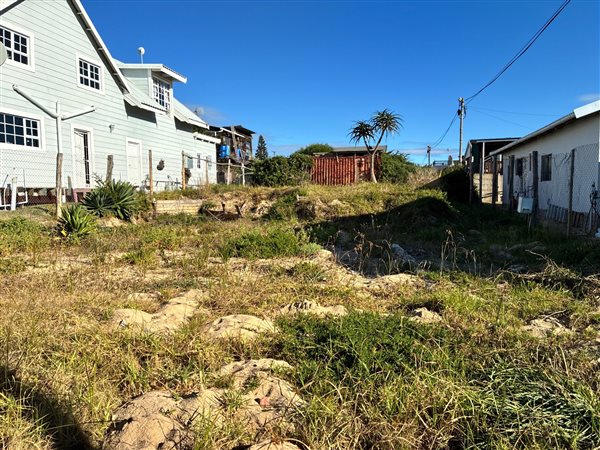 331 m² Land 331 m² Land