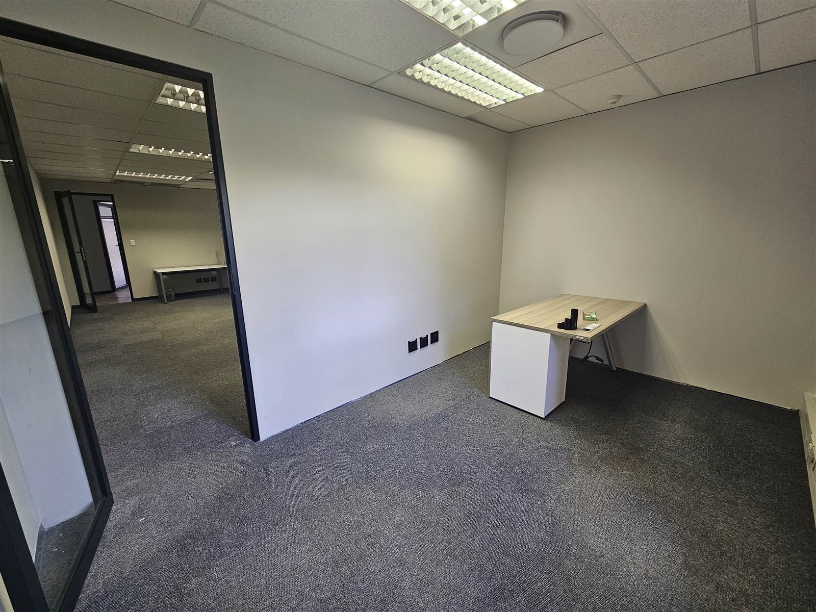 20  m² Commercial space in Centurion CBD photo number 5