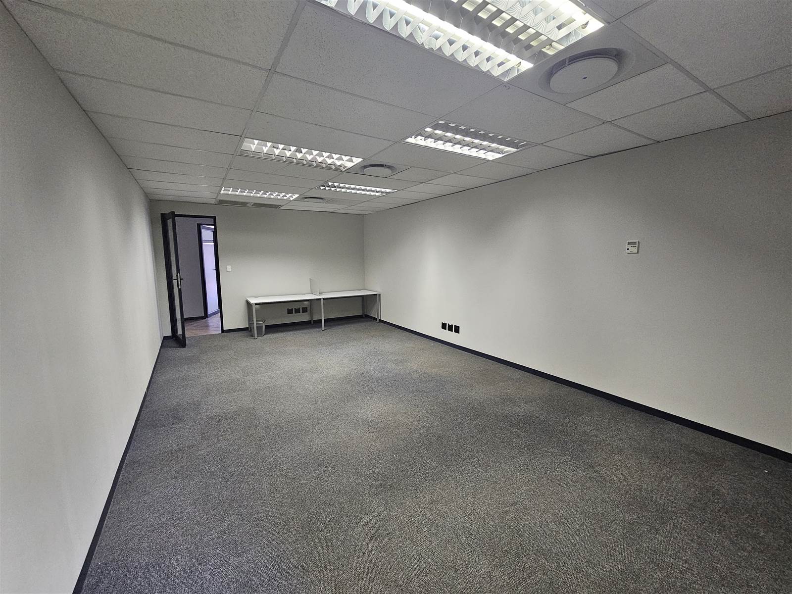 20  m² Commercial space in Centurion CBD photo number 4