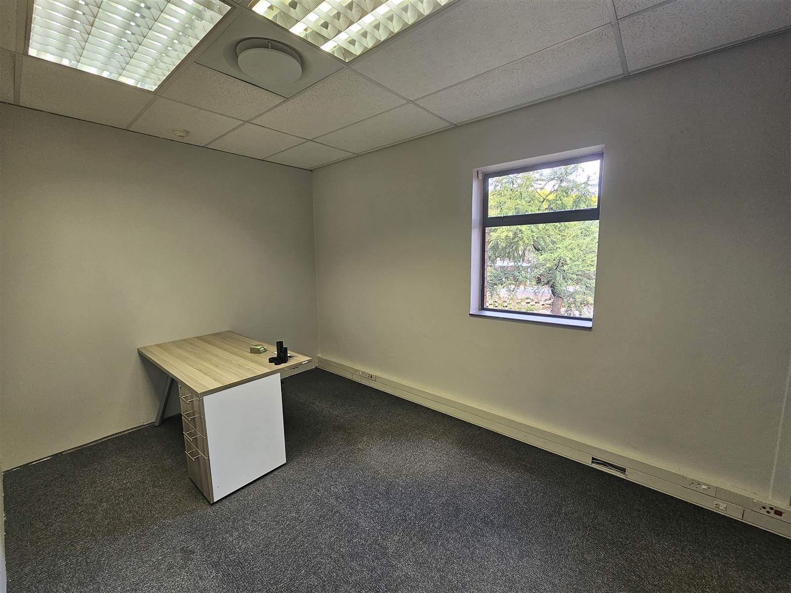 20  m² Commercial space in Centurion CBD photo number 3