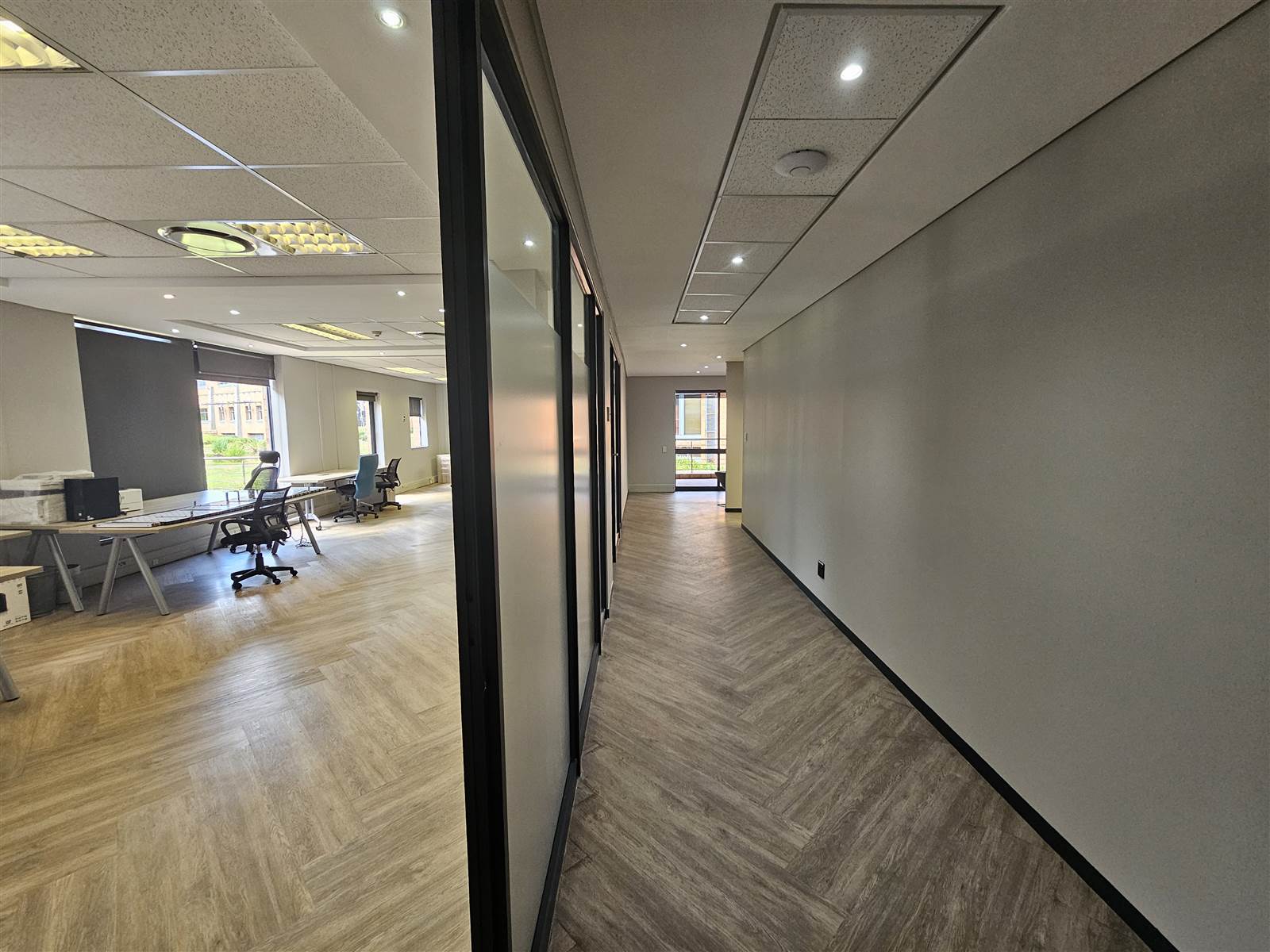 20  m² Commercial space in Centurion CBD photo number 7
