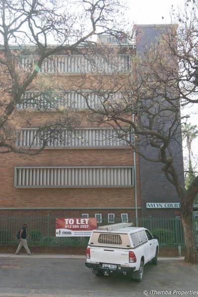 1 Bed Apartment in Pretoria Central photo number 17