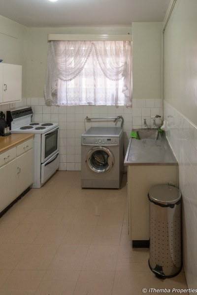 1 Bed Apartment in Pretoria Central photo number 11