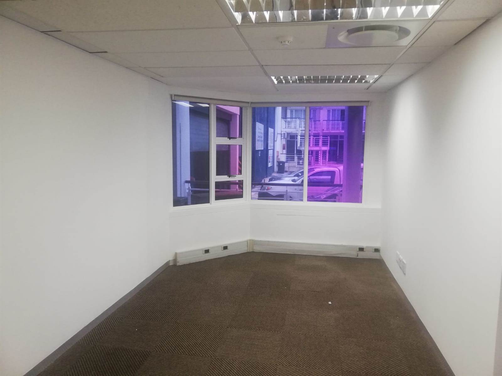 977  m² Office Space in Mouille Point photo number 23