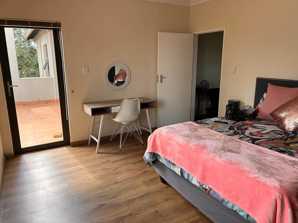 4 Bed House in Raslouw photo number 27