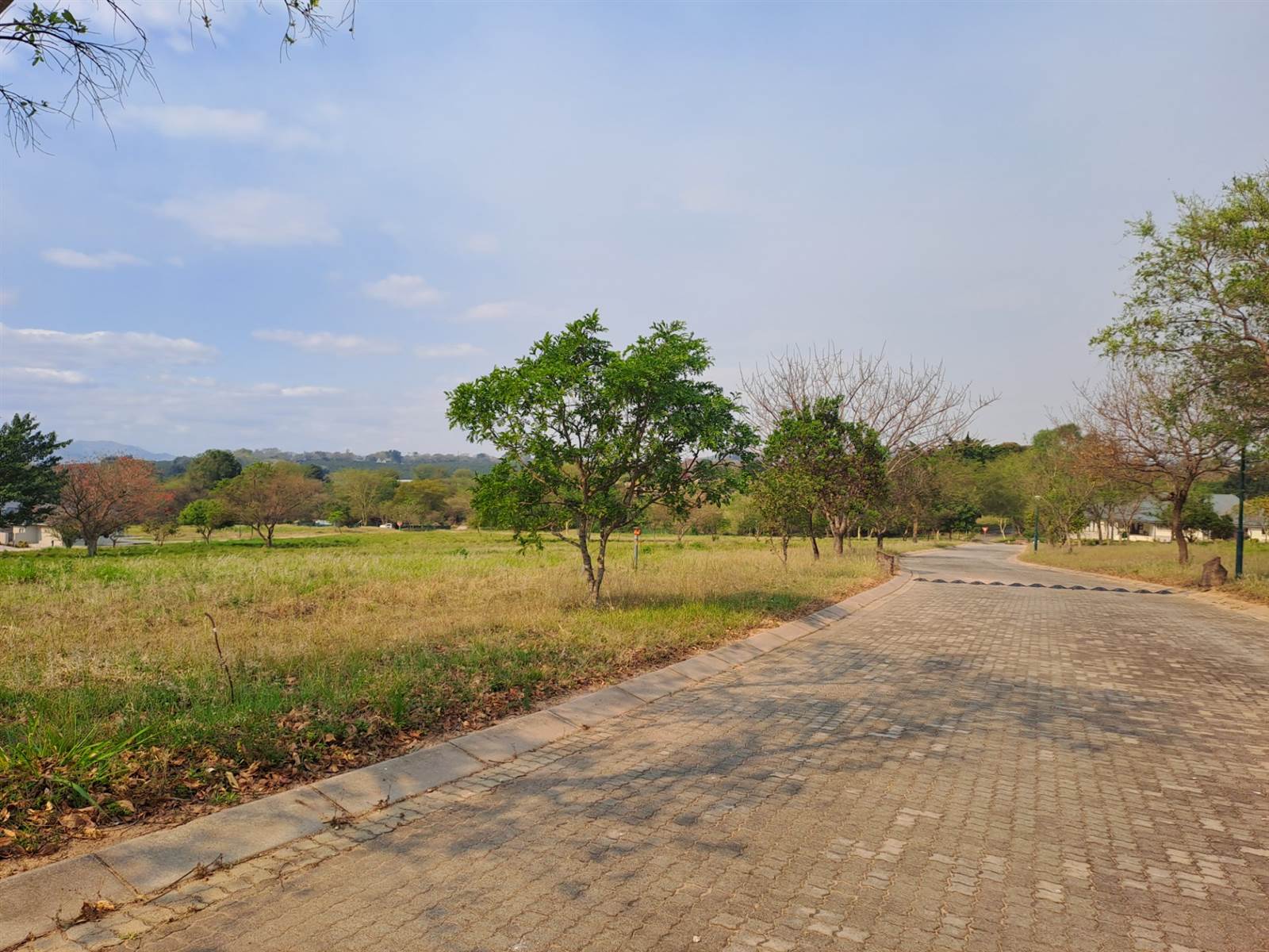 1343 m² Land available in Hazyview photo number 4