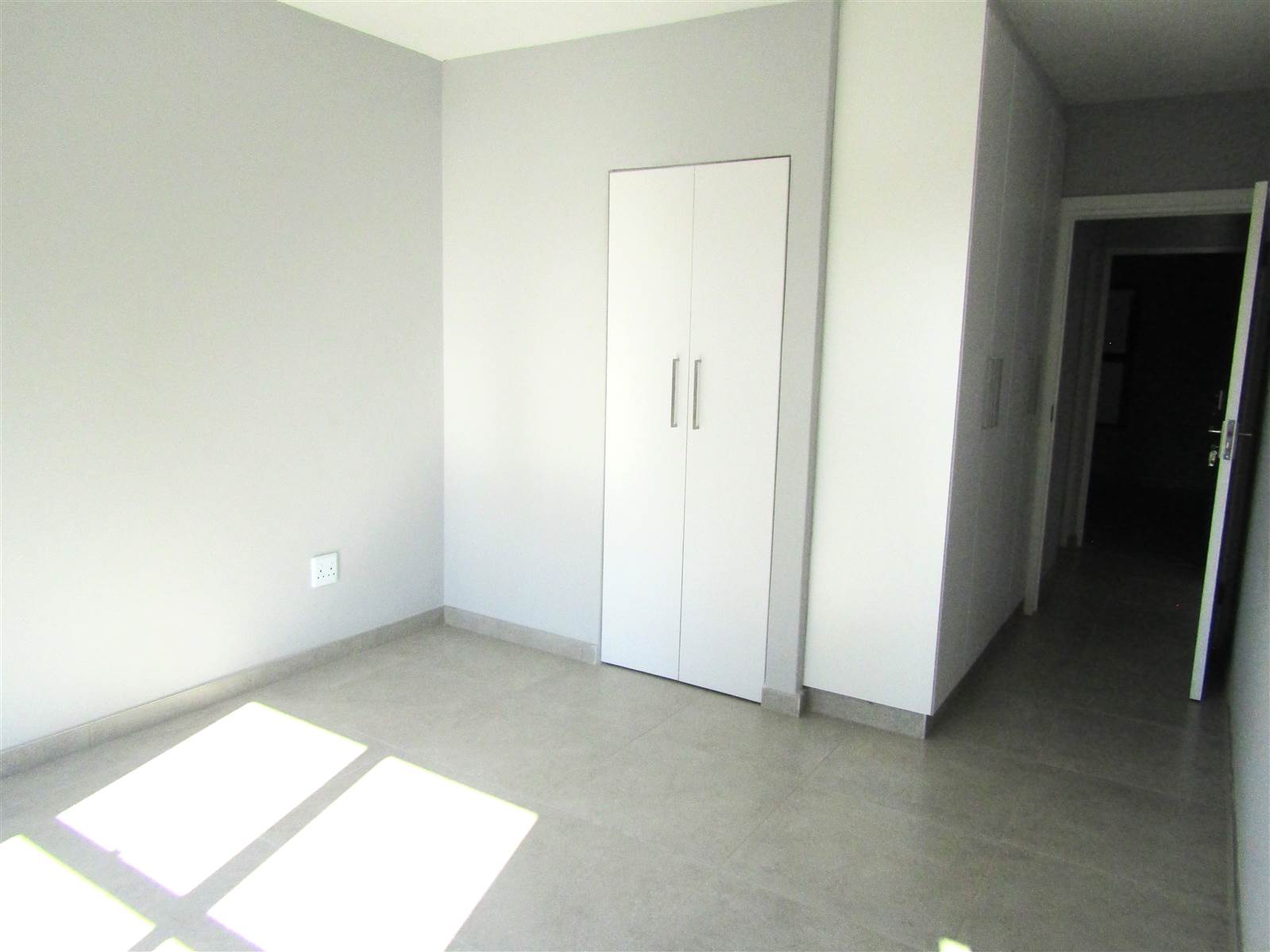 2 Bed Apartment in Athlone photo number 11