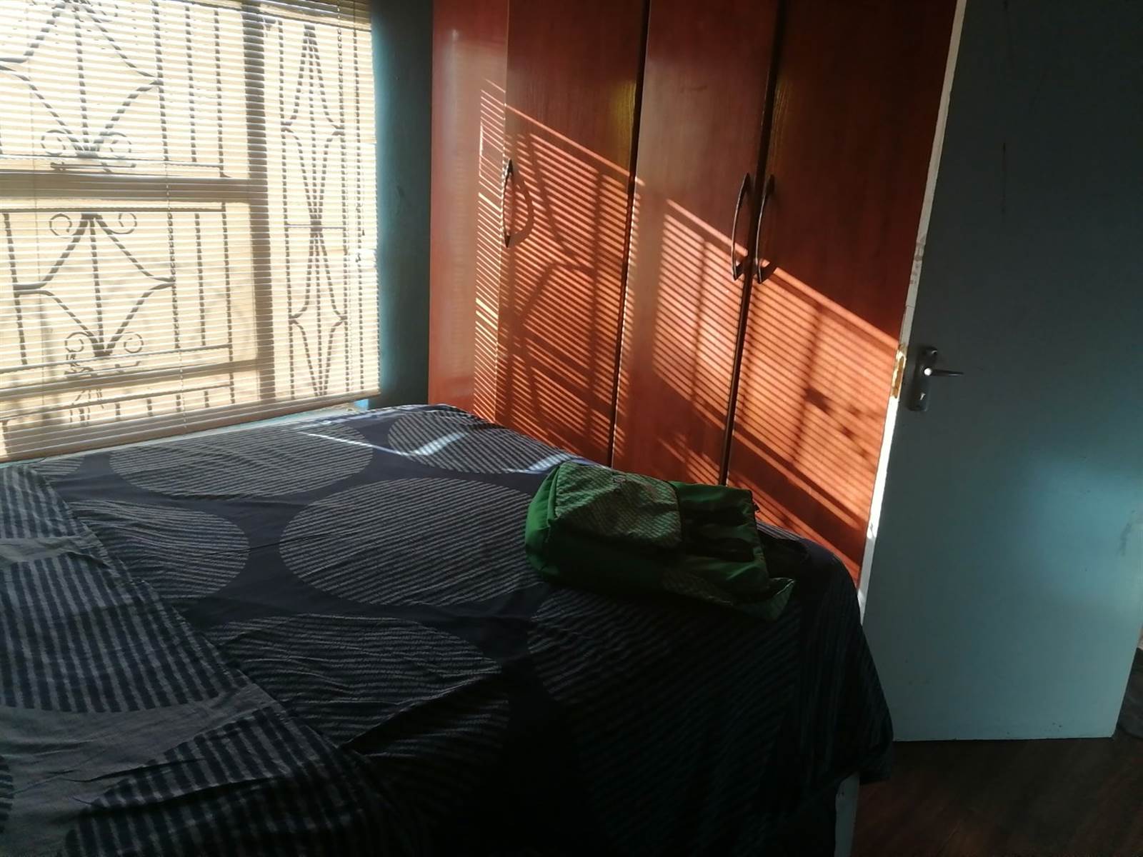 3 Bed House in Bloemfontein photo number 16