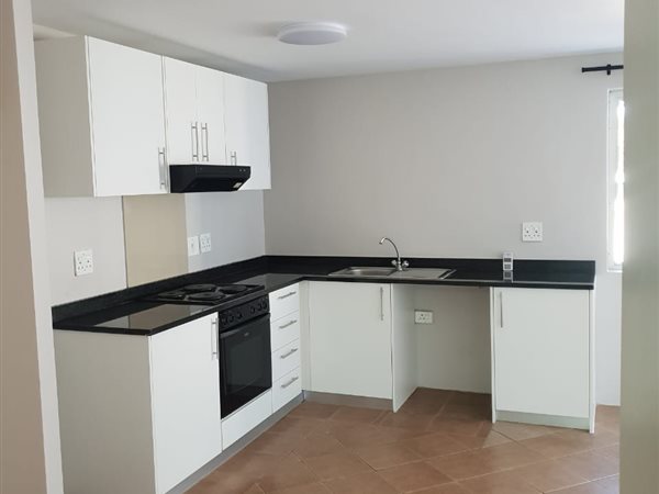 2 Bed Simplex