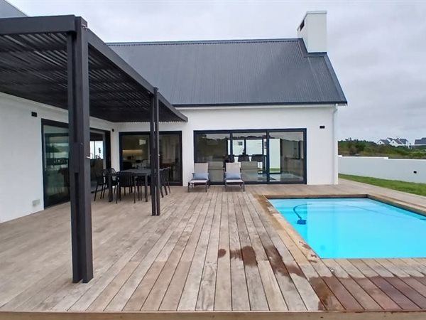 3 Bedroom House 3 Bedroom House