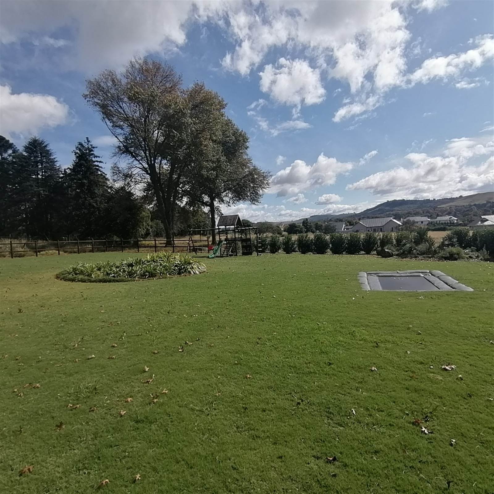4311 m² Land available in Howick photo number 1