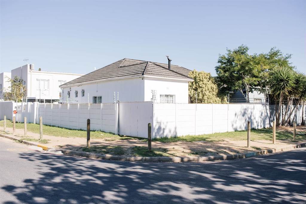 5 Bed House in Stellenbosch Central photo number 1