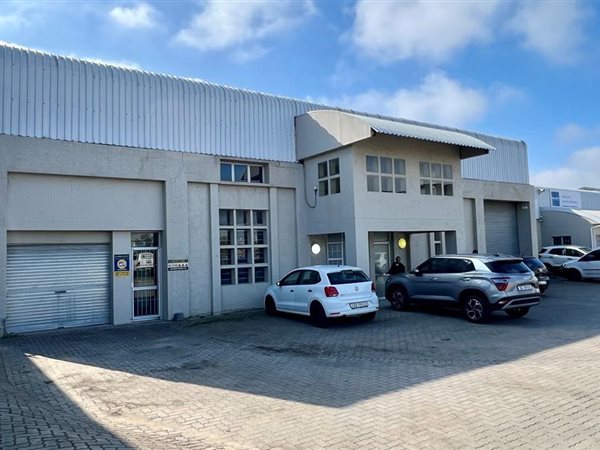 373 m² Commercial space 373 m² Commercial space
