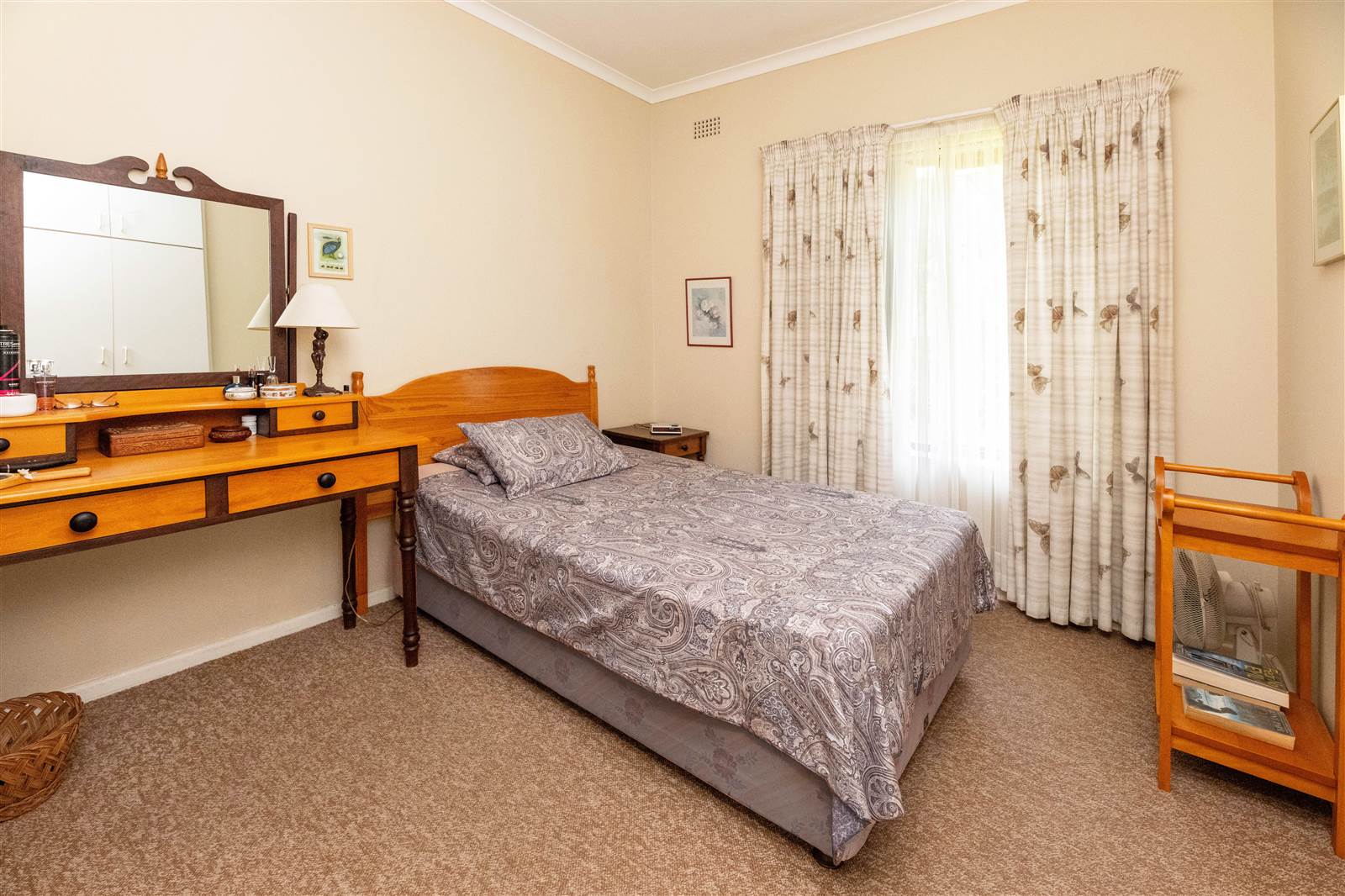 3 Bed House in Durbanville Central photo number 14