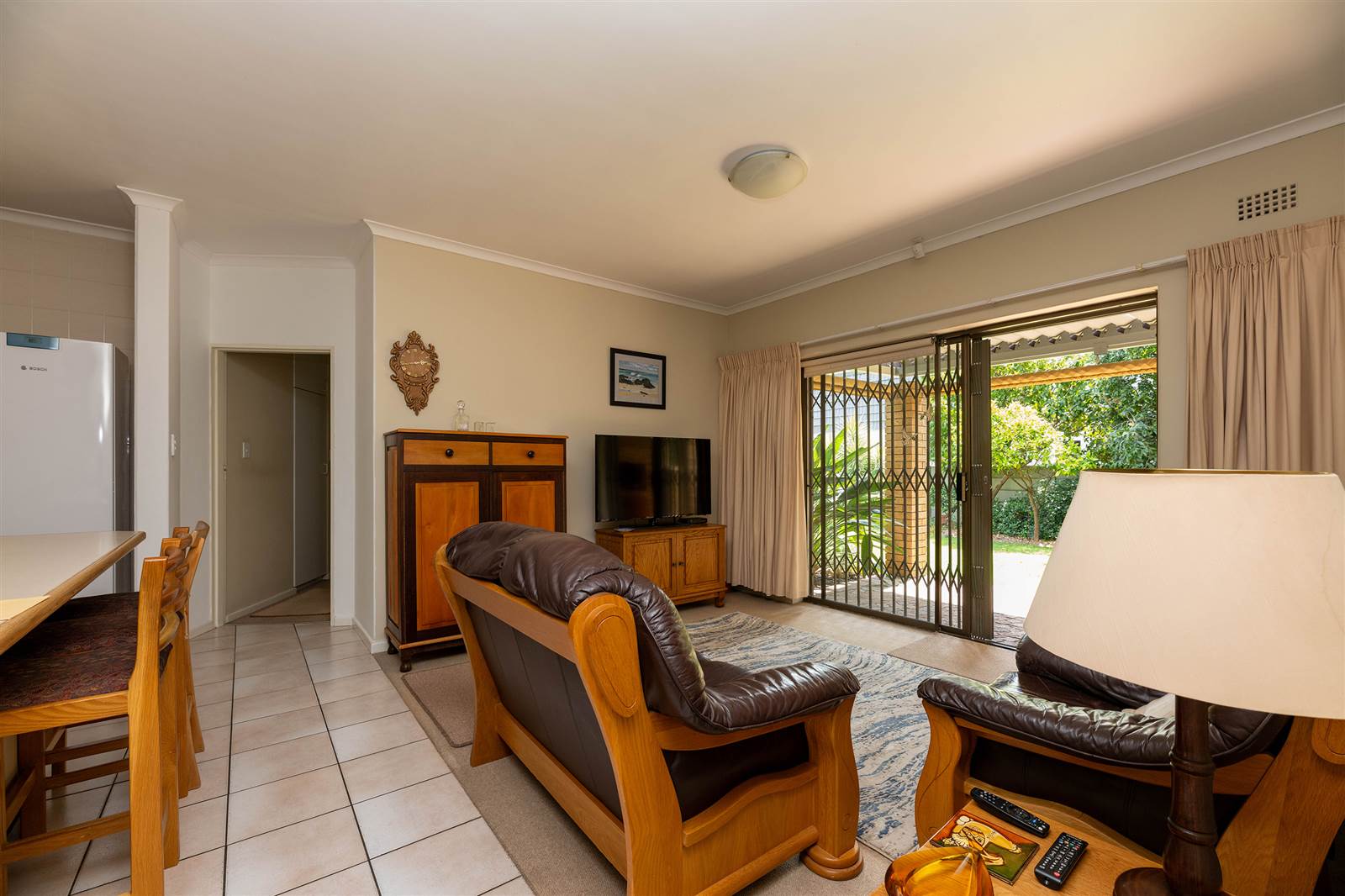 3 Bed House in Durbanville Central photo number 5