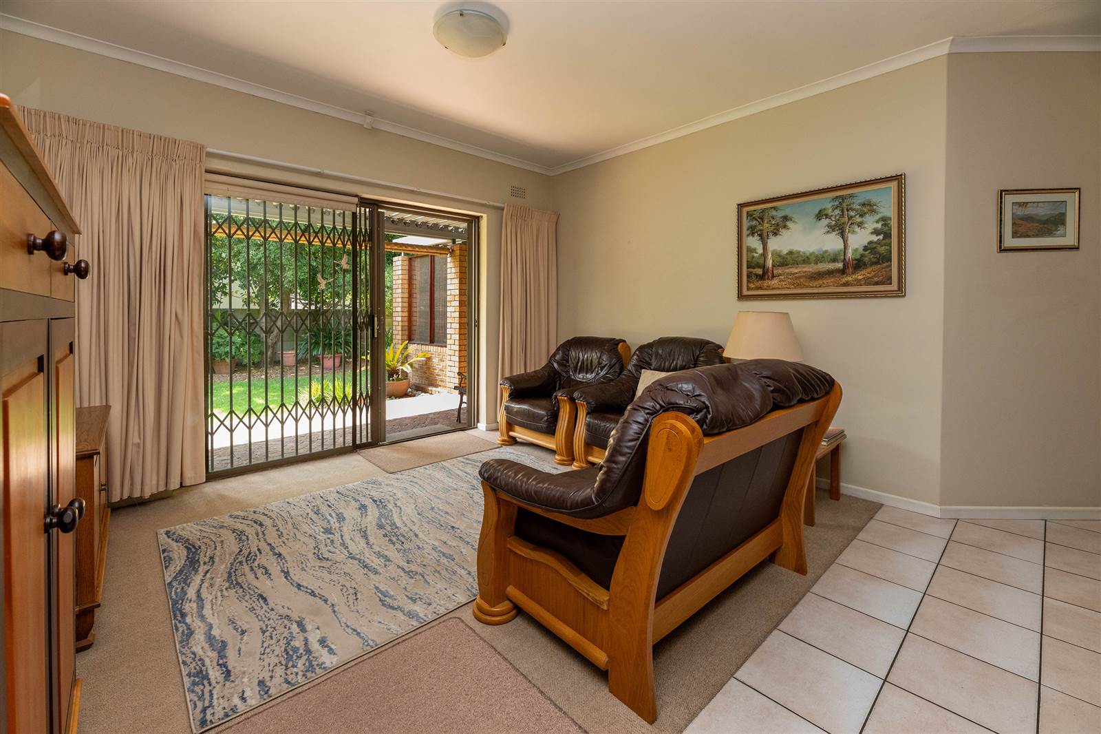3 Bed House in Durbanville Central photo number 6