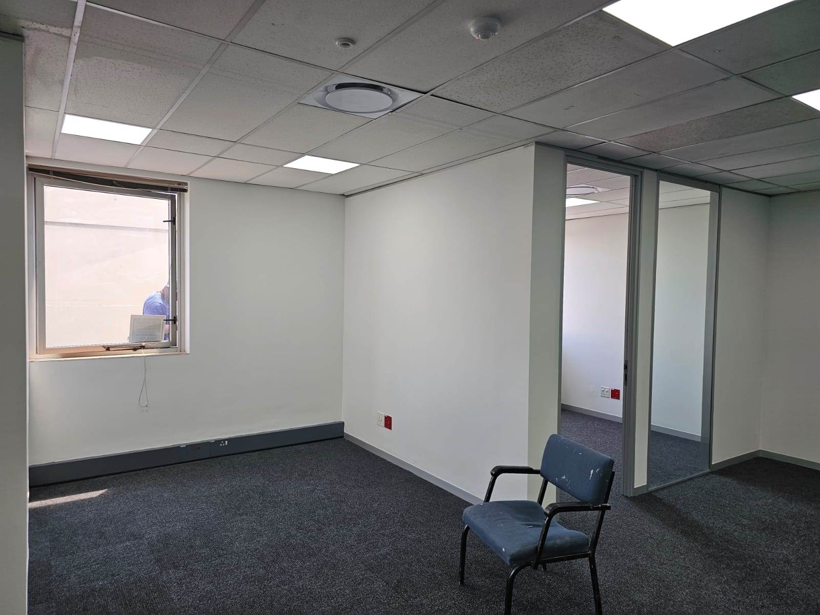 61  m² Office Space in Rosebank photo number 3
