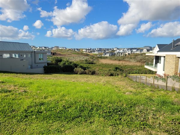 901 m² Land 901 m² Land