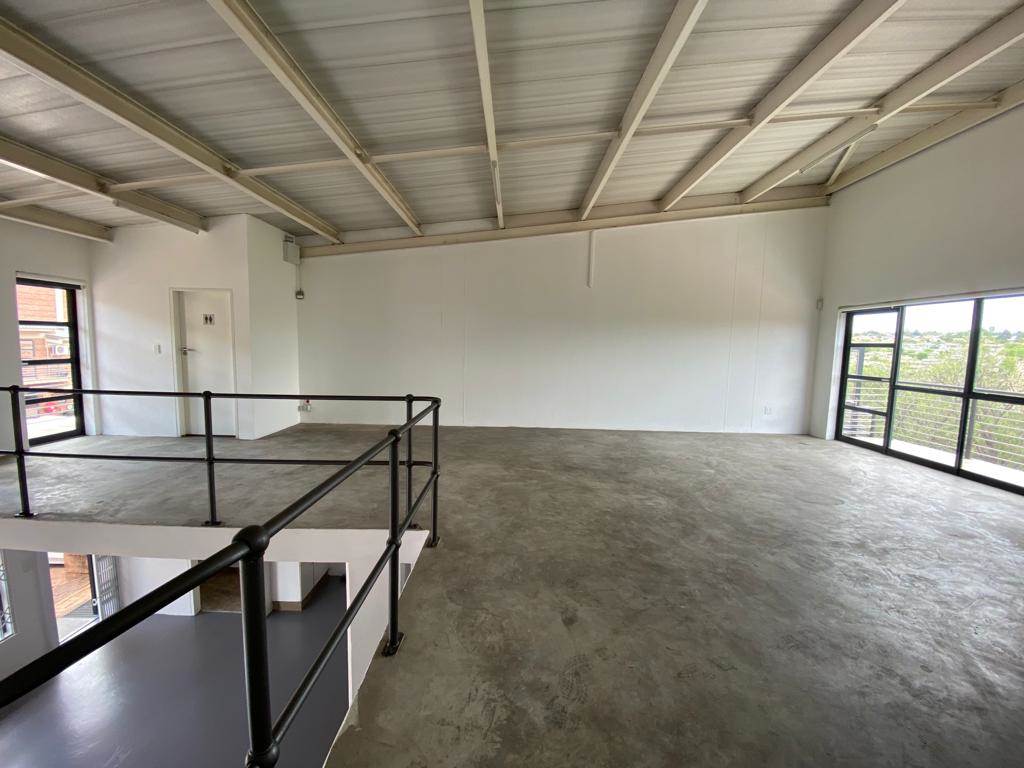 170  m² Industrial space in Barbeque Downs photo number 21