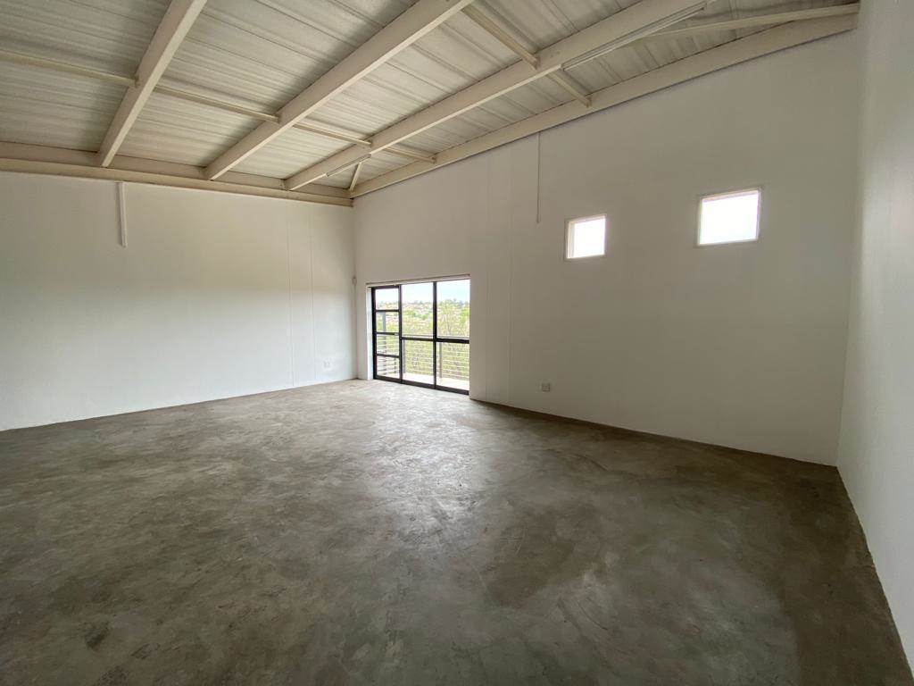170  m² Industrial space in Barbeque Downs photo number 16