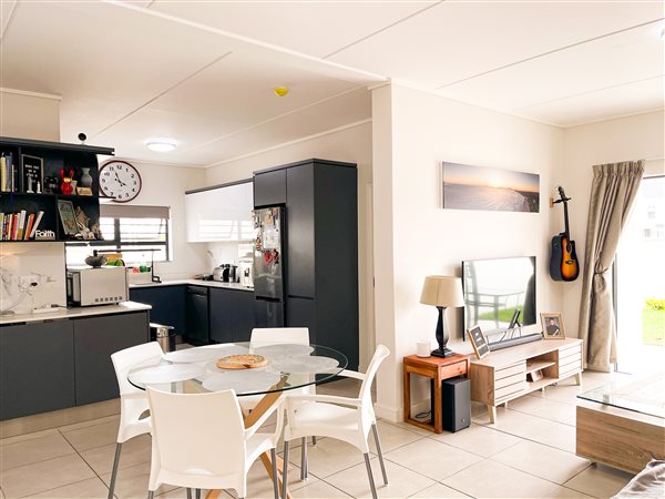3 Bedroom Apartment 3 Bedroom Apartment