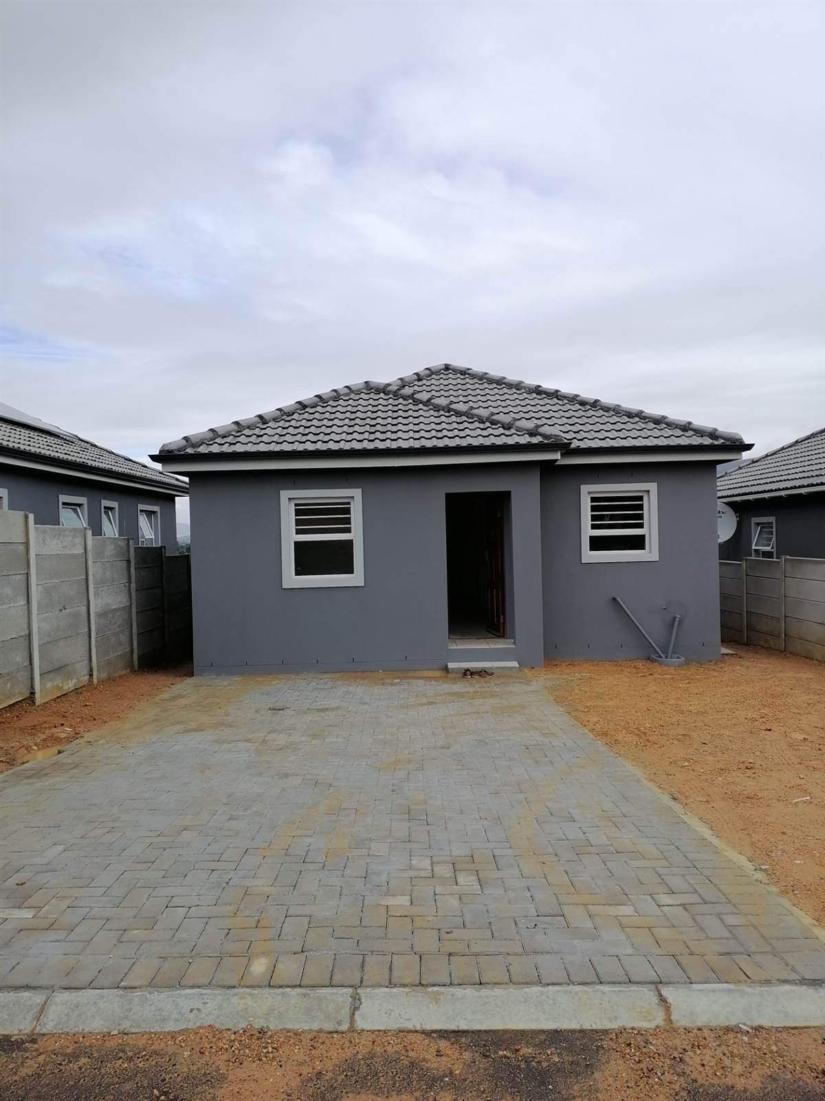 3 Bed House in Northern Paarl photo number 7