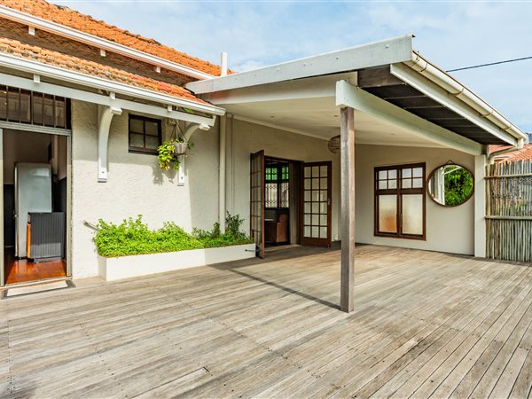 3 Bedroom House 3 Bedroom House