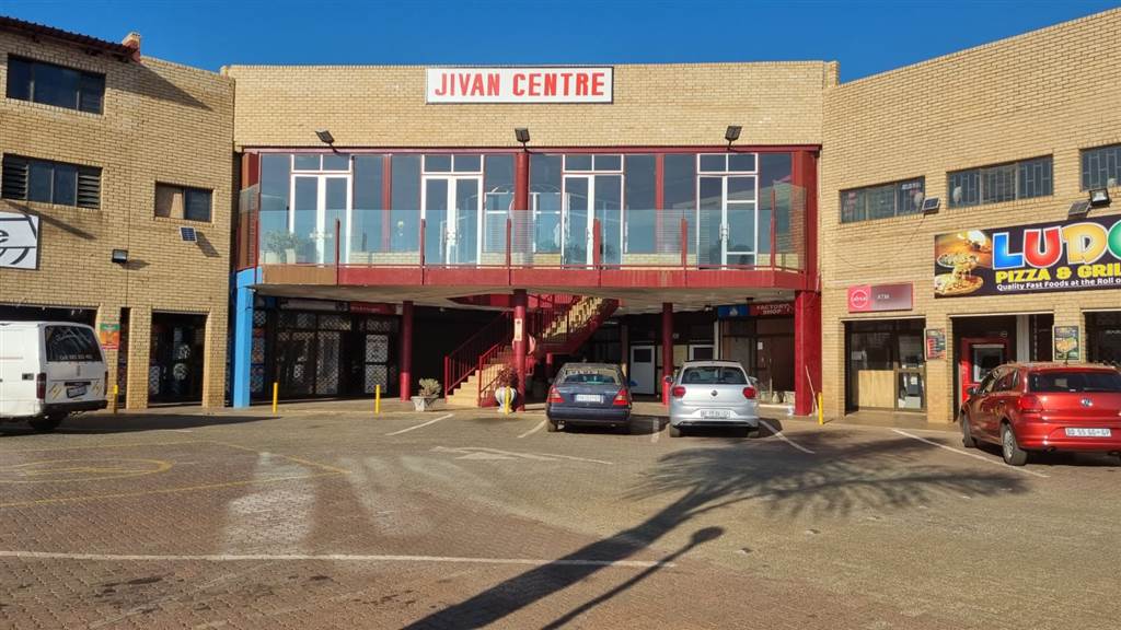 4800  m² Commercial space in Lenasia South photo number 8