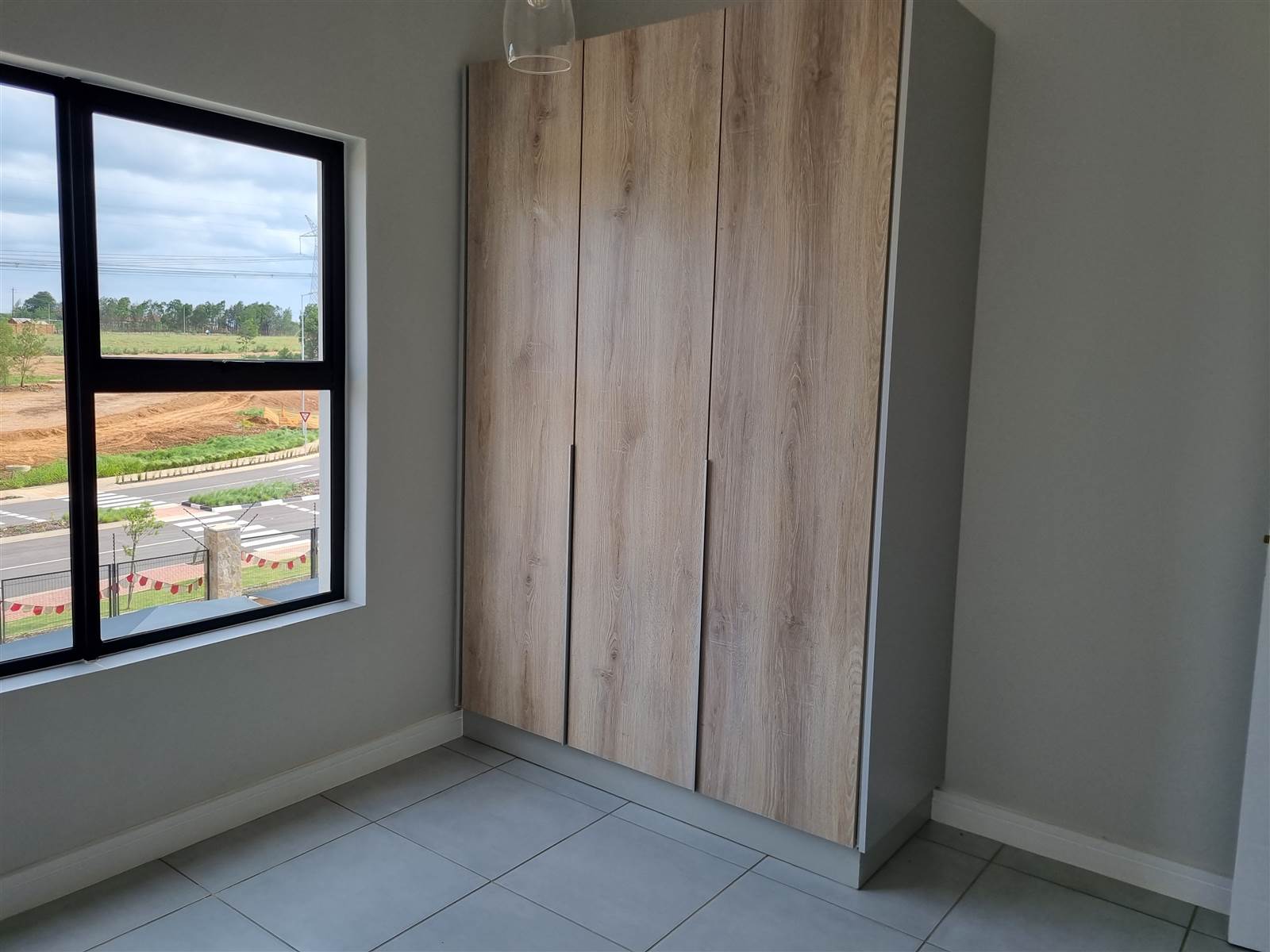 1 Bed Apartment in Mooikloof Equestrian Estate photo number 17