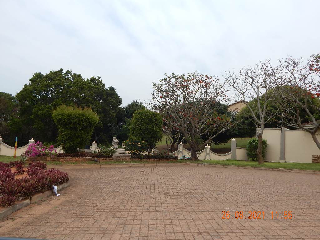 689 m² Land available in Kingsburgh photo number 7