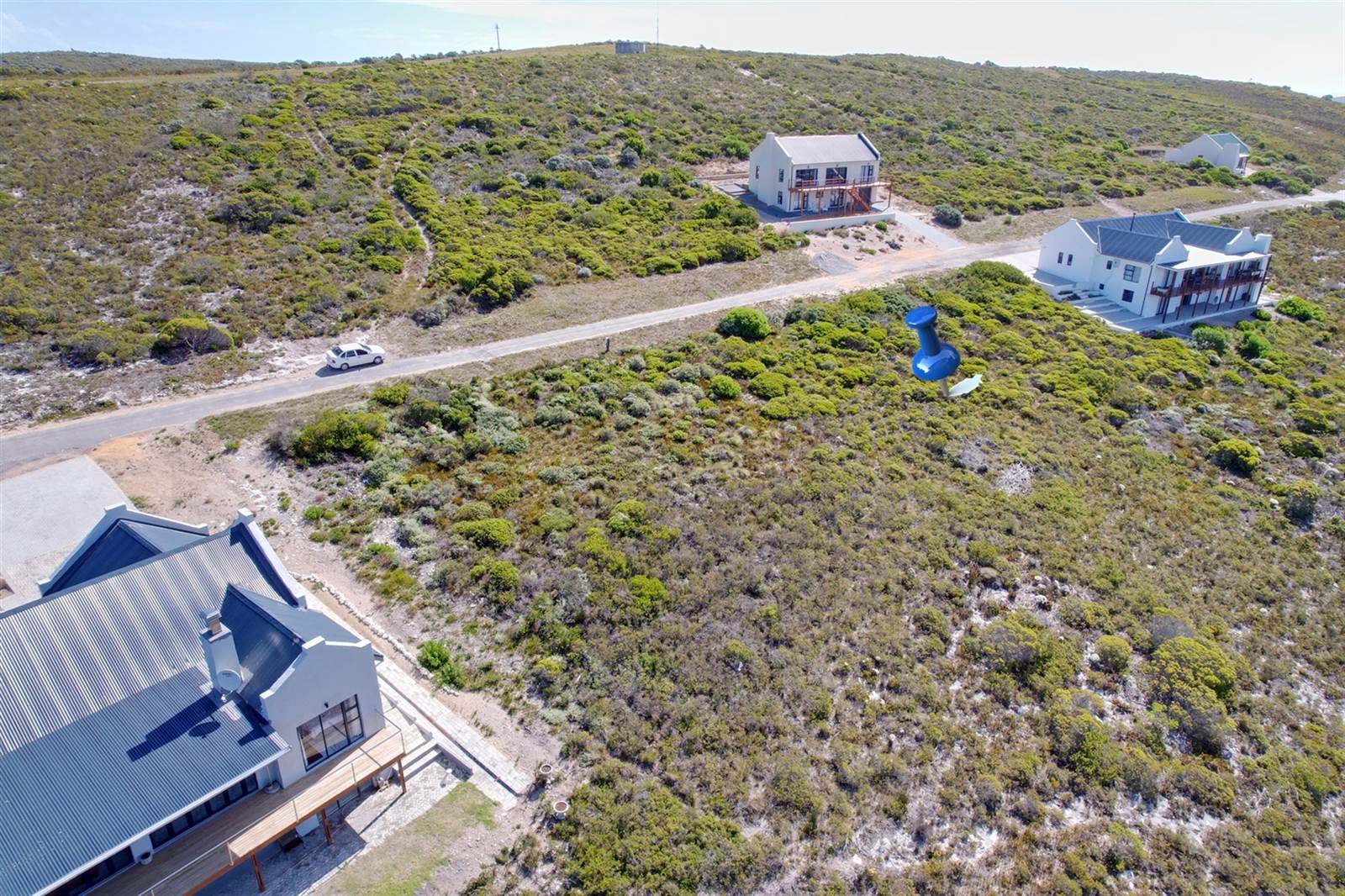 300 m² Land available in Agulhas photo number 11