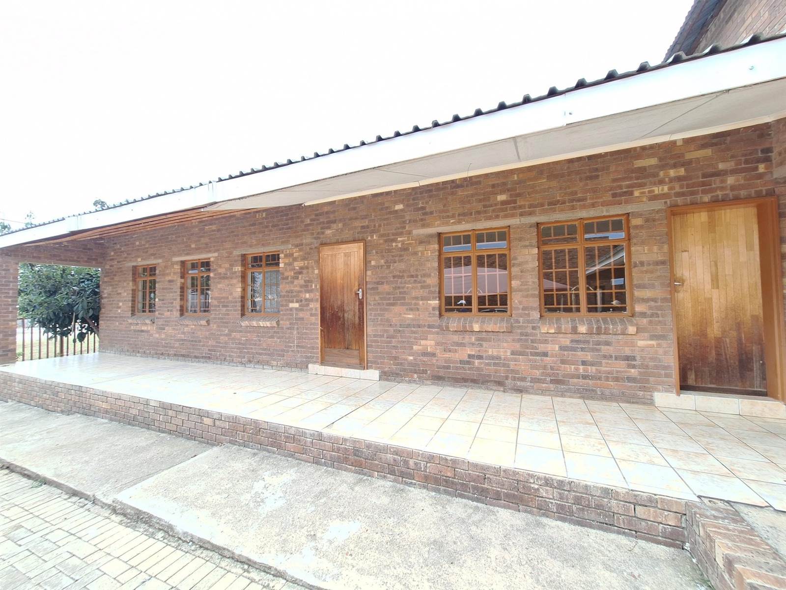 Commercial space in Seshego photo number 2