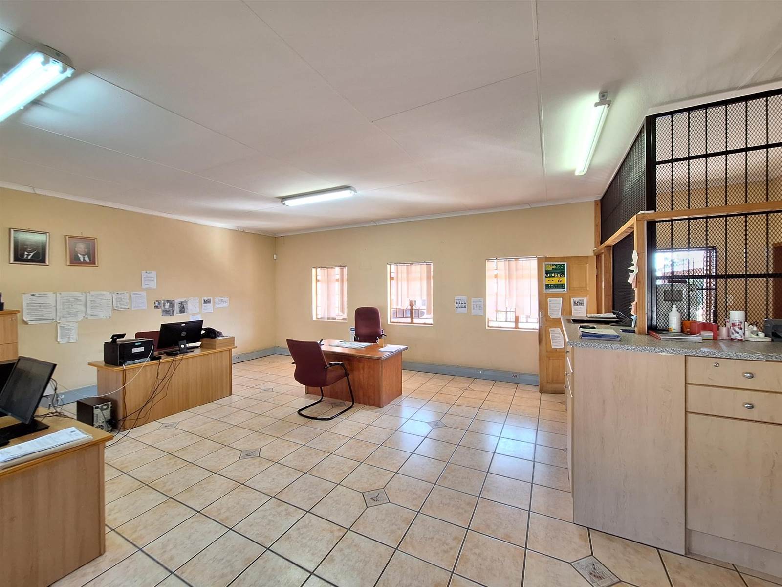 Commercial space in Seshego photo number 5