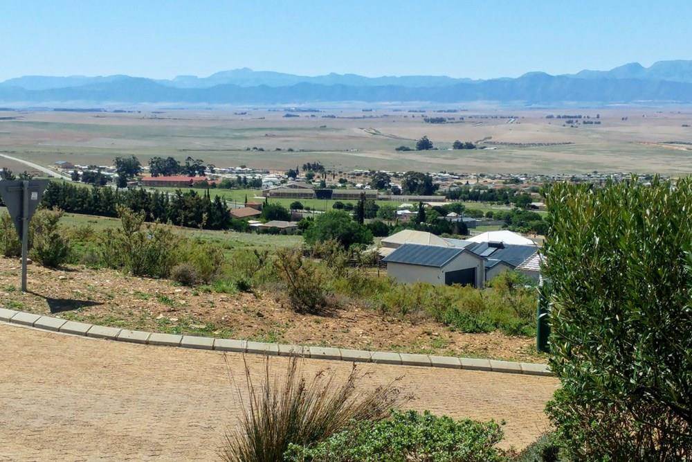 480 m² Land available in Piketberg photo number 5