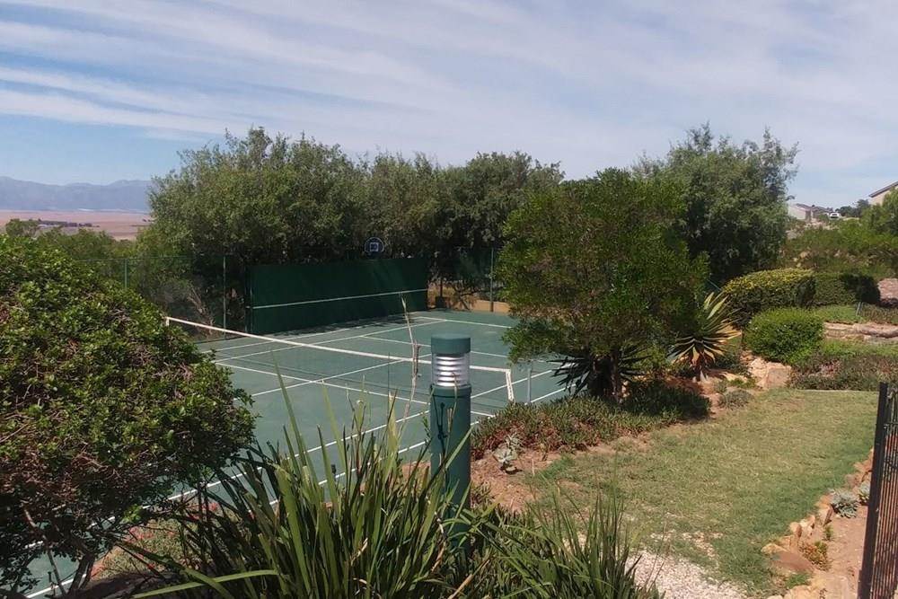 480 m² Land available in Piketberg photo number 24