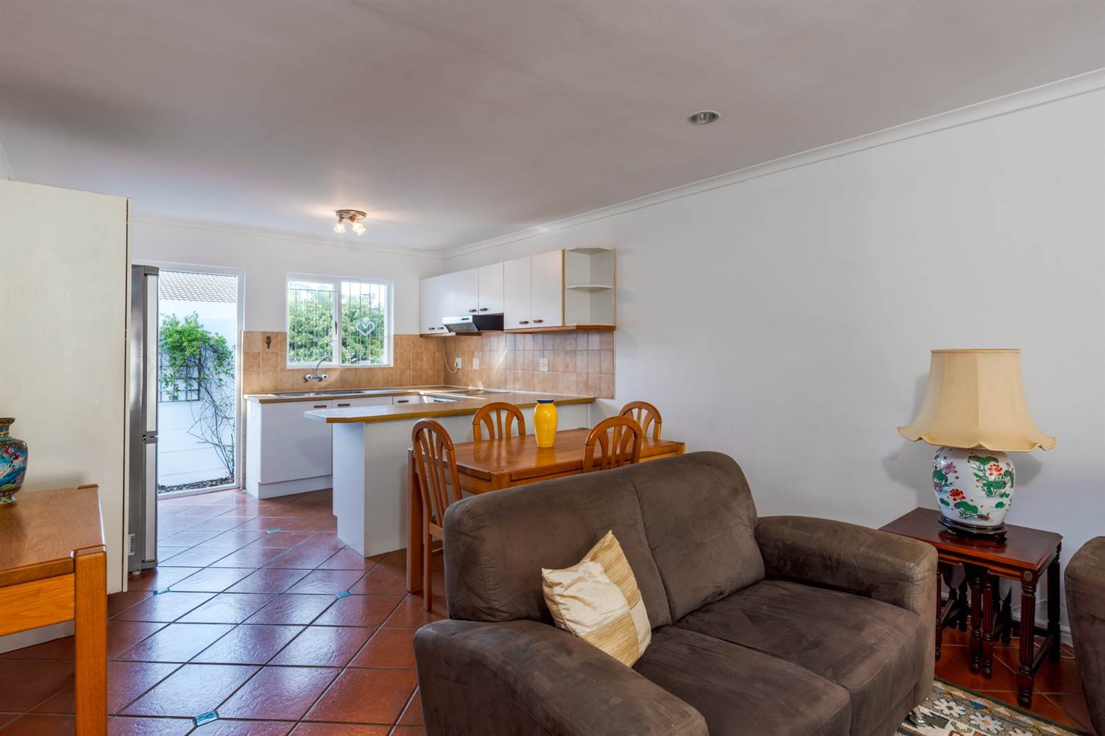 3 Bed House in Fish Hoek photo number 10