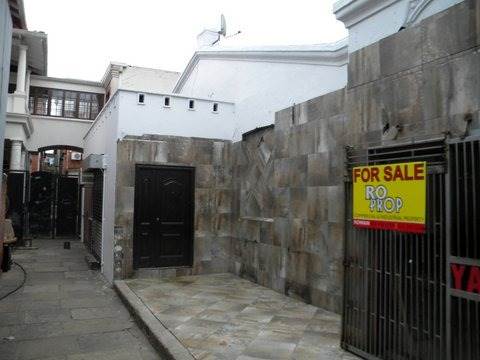 240  m² Commercial space in Pietermaritzburg Central photo number 1