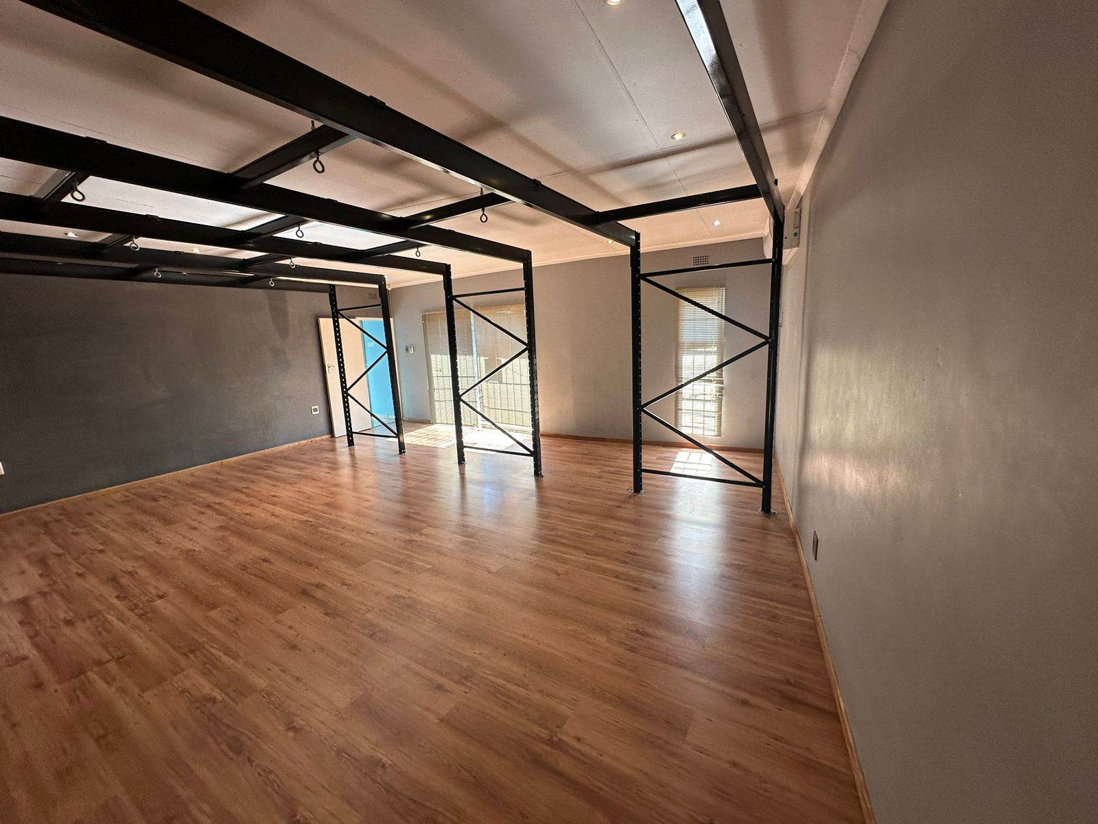 49  m² Commercial space in Brackenhurst photo number 6