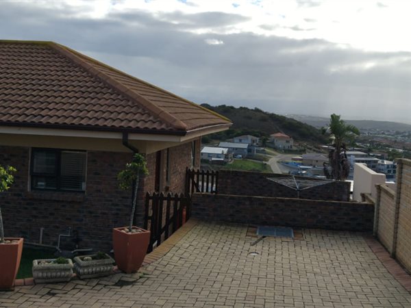 3 Bedroom House 3 Bedroom House