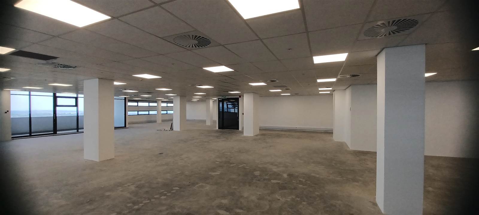 541  m² Commercial space in Illovo photo number 6