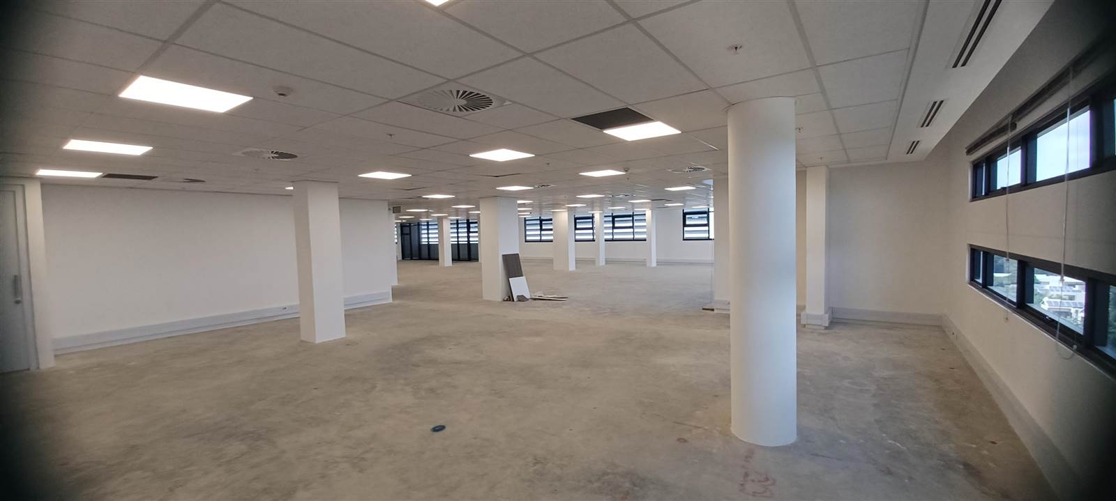 541  m² Commercial space in Illovo photo number 4