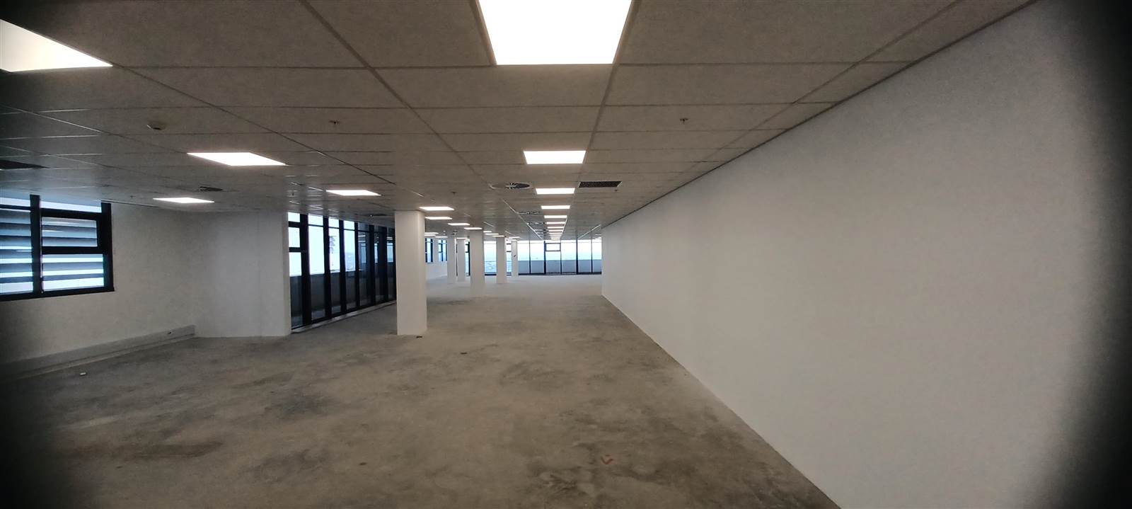 541  m² Commercial space in Illovo photo number 5