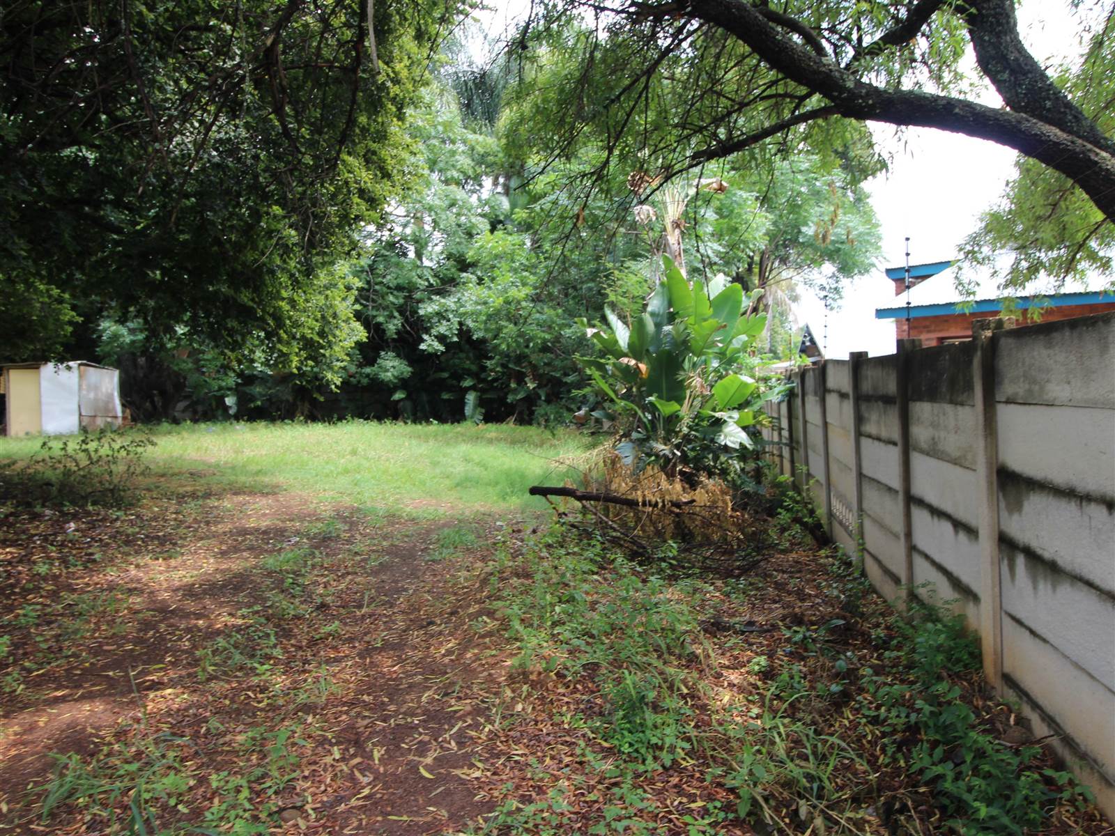1879 m² Land available in Modimolle photo number 3