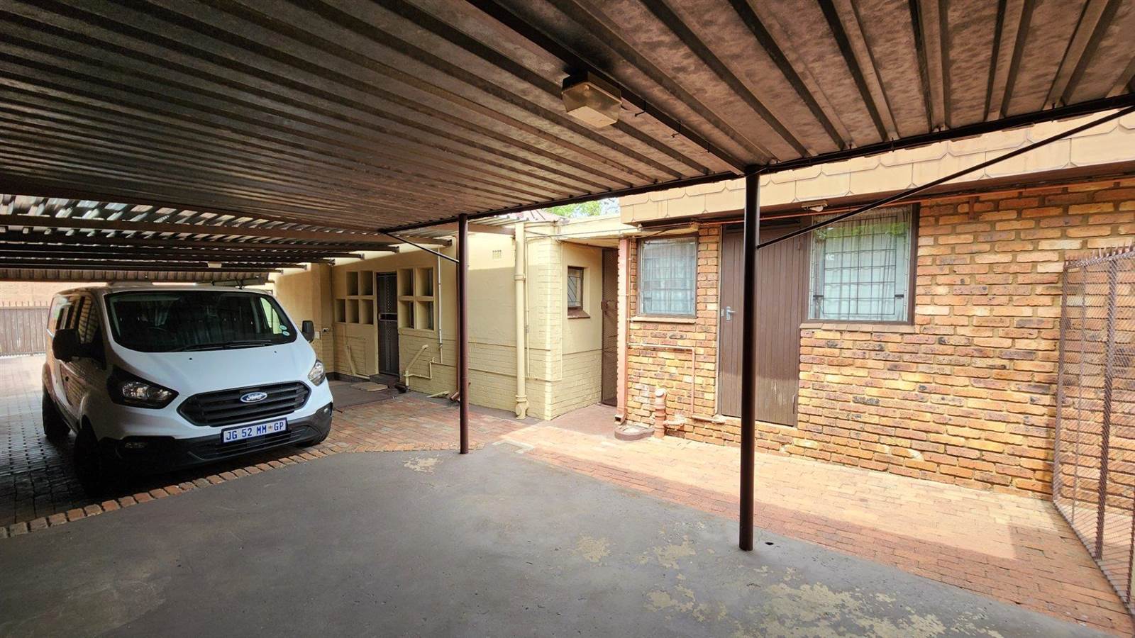 5 Bed House in Pretoria Gardens photo number 30